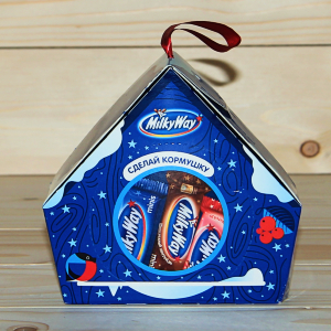 sladkij-podarok-s-konfetami-234