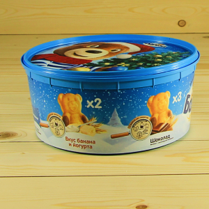 sladkij-podarok-konfety-240