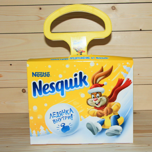 sladkij-podarok-s-konfetami-267
