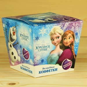 sladkij-podarok-s-konfetami-277