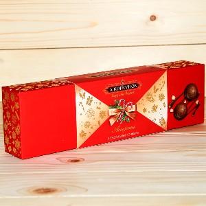 korkunov-assorti-1