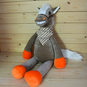 detskij-podarok-268