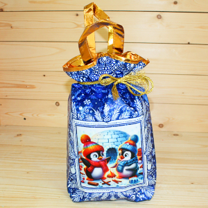 kupit-nabor-281