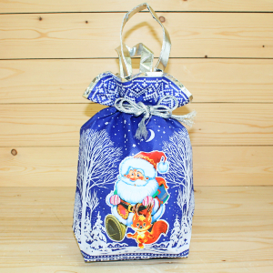 kupit-nabor-283