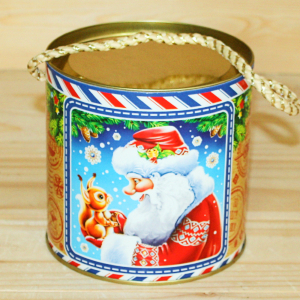 kupit-nabor-287
