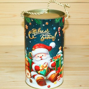 kupit-nabor-290