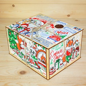kupit-nabor-307
